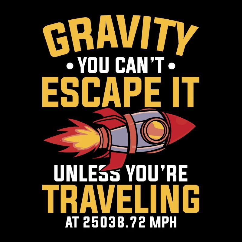 Aerospace Engineer Rocket Scientist Aviation