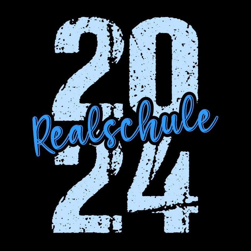 Realschule Junge Mädchen Realschule 2024