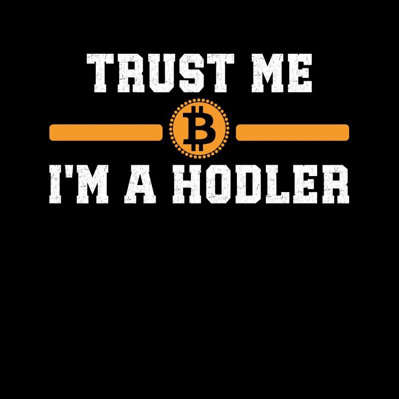 Bitcoin Cryptocurrency Money BTC Crypto Coin