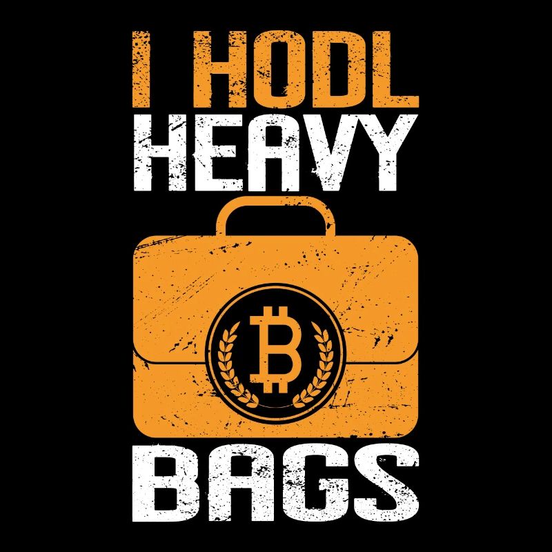 Bitcoin-Kryptowährungsgeld BTC-Kryptomünze