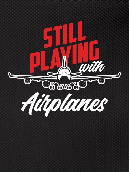 Pilot Pilot Profession Hobby