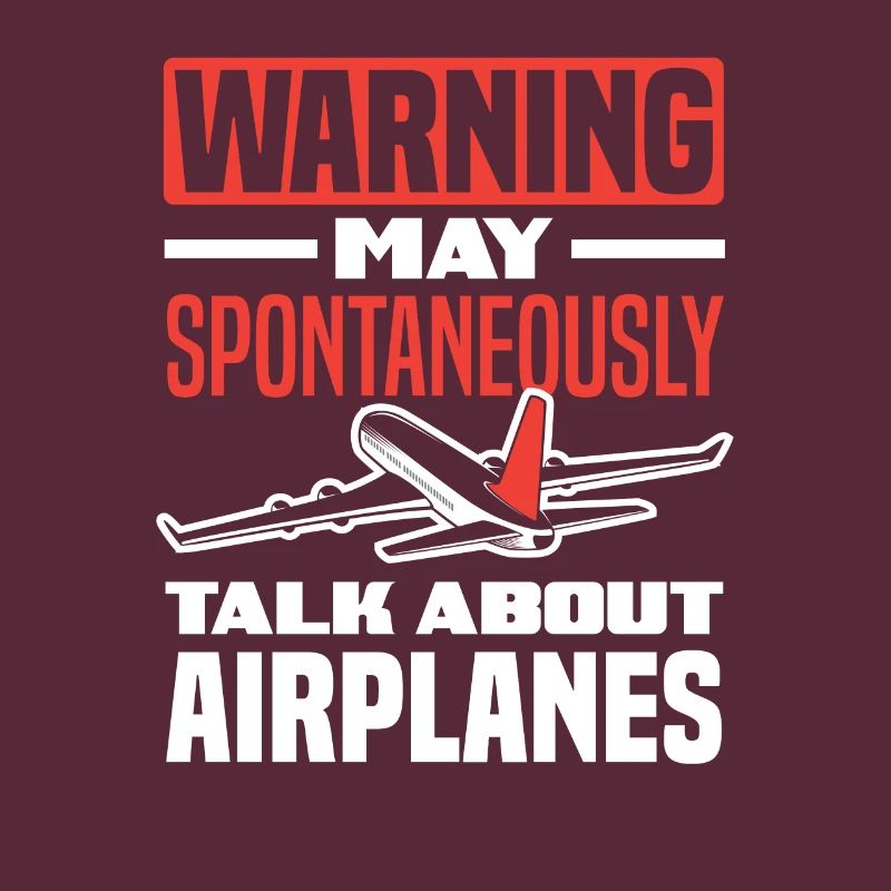 Pilot Pilot Flight Instructor Aviation Saying