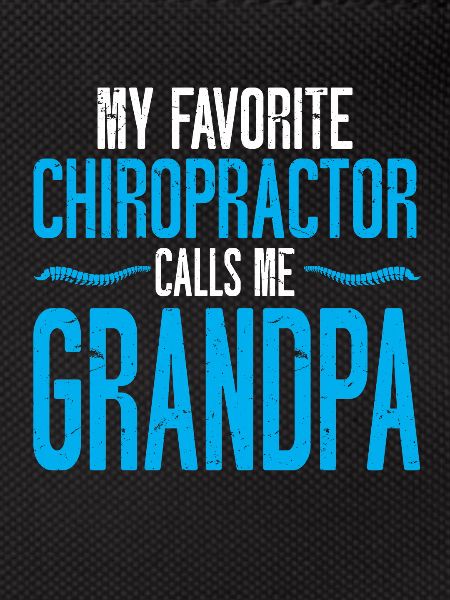 Chiropractor Chiropractic