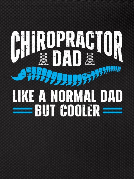 Chiropractor Chiropractic