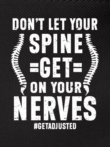 Chiropractor Chiropractic