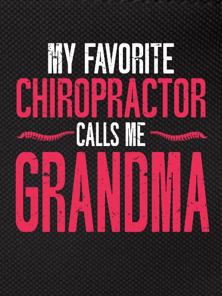 Chiropractor Chiropractic