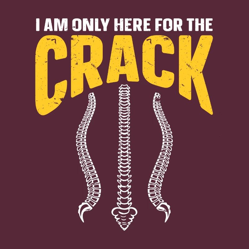 Chiropractor Chiropractic