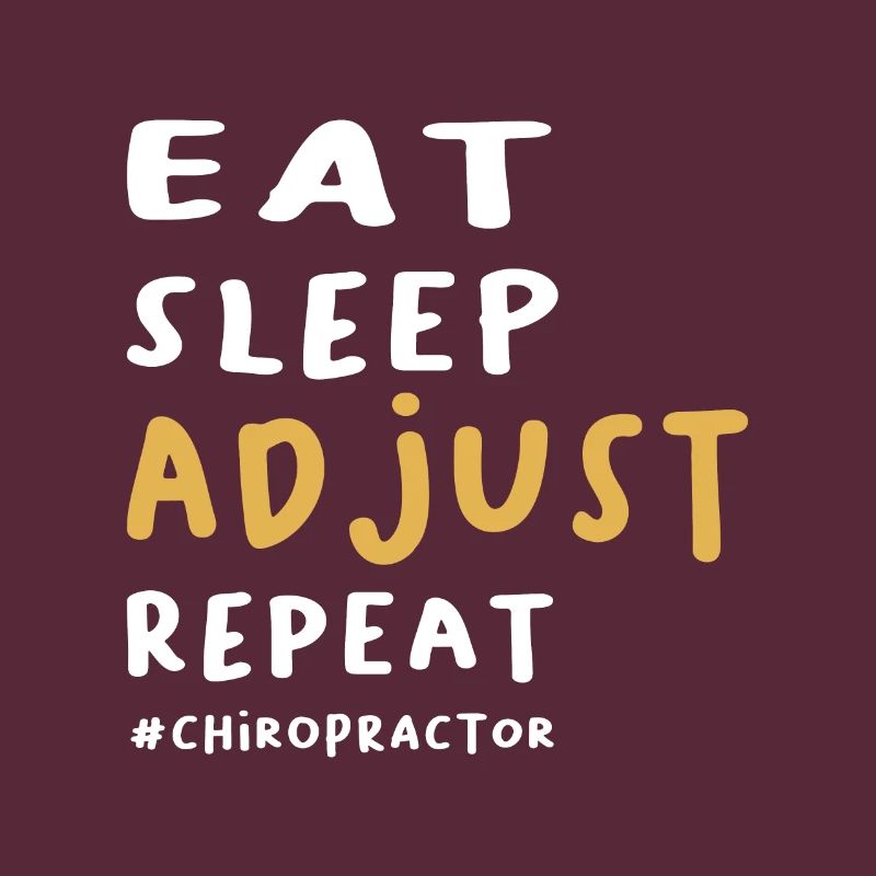 Chiropractor Chiropractic