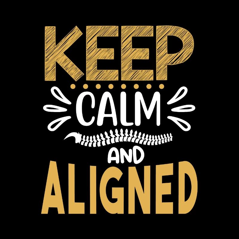 Chiropractor Chiropractic