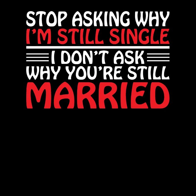 Single Gift