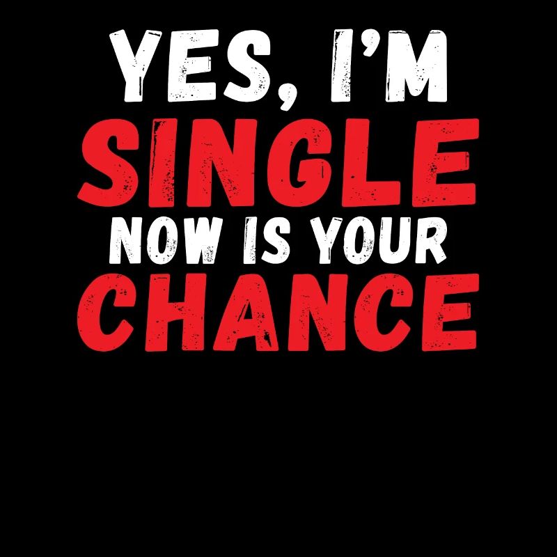 Single Gift