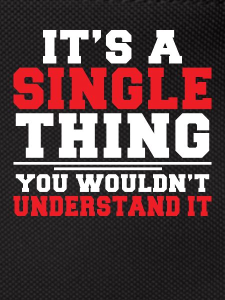 Single Gift