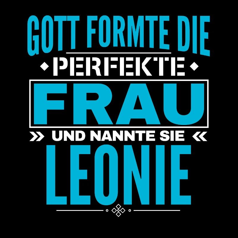 Leonie Nom Design