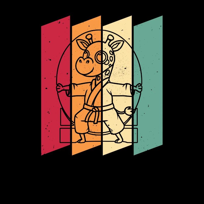 Karate