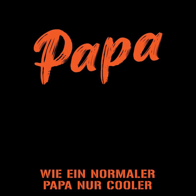 Rodeo Dad - Plus cool que le reste