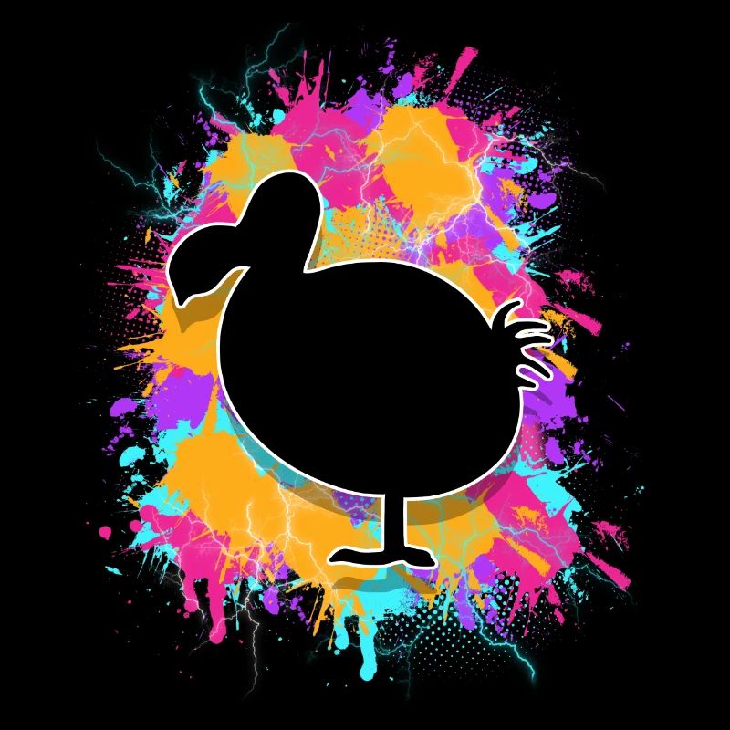 Dodo