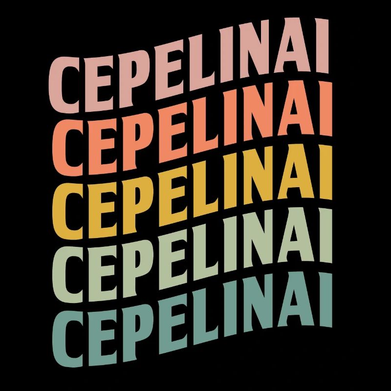 Cepelinai