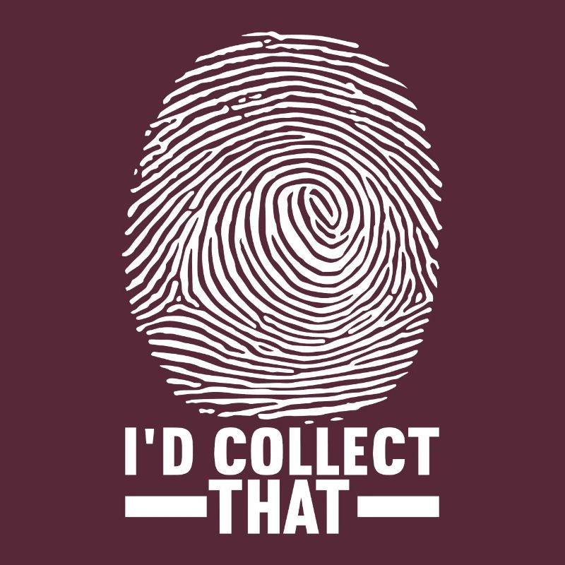Forensics Forensic Scientist