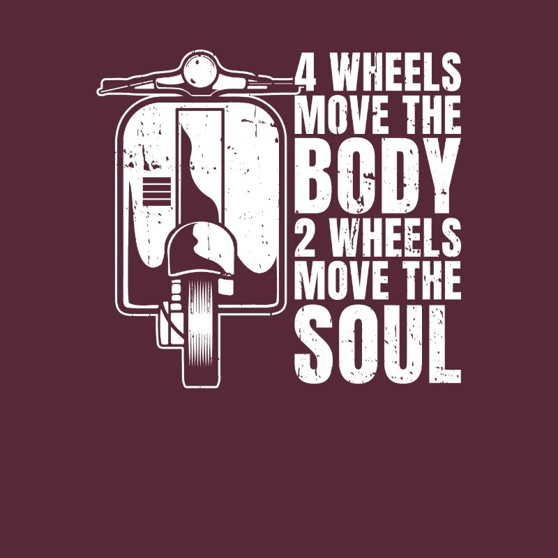 Motorroller