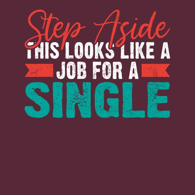 Single Gift