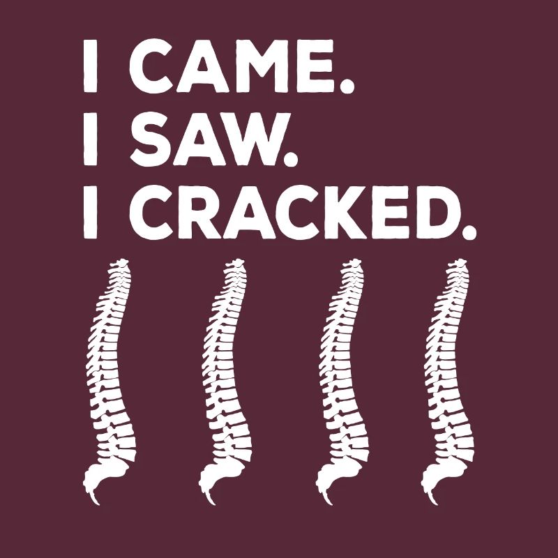 Chiropractor