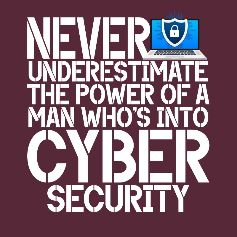 Cyber-sicherheits-hacker-hacking