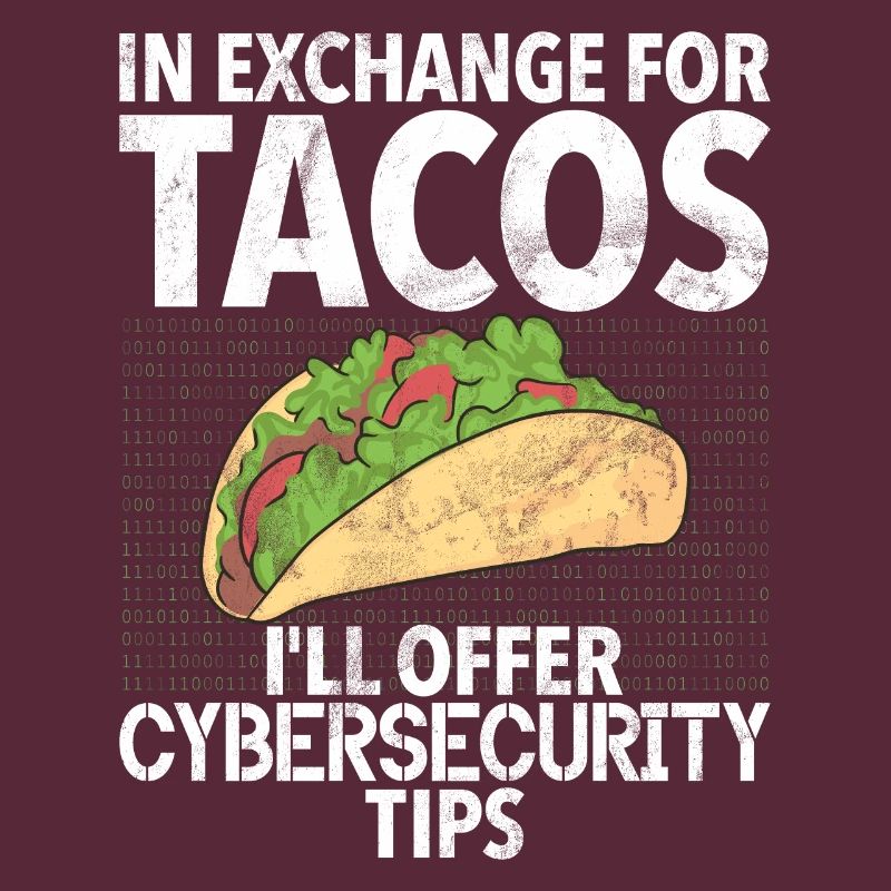 Cyber security hacker hacking