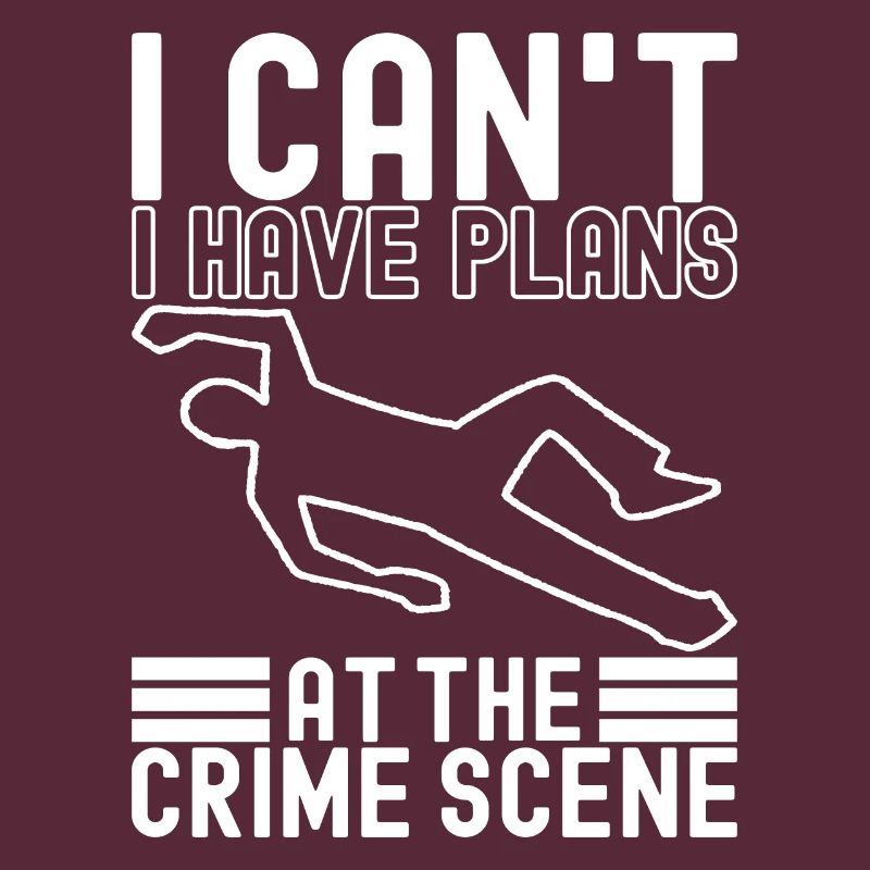 Forensics Forensic Scientist
