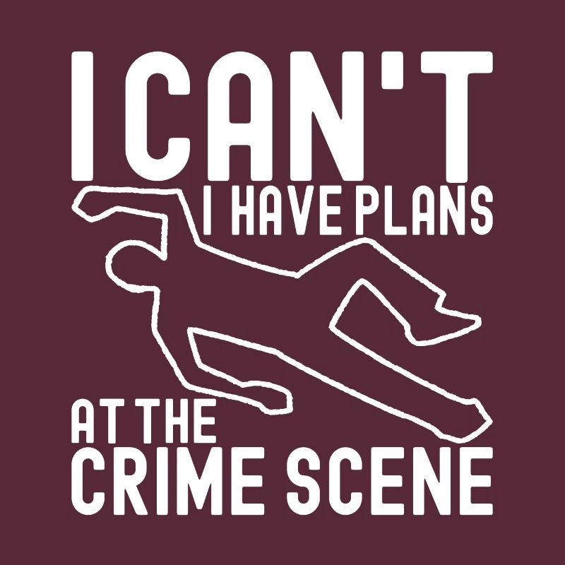 Forensics Forensic Scientist