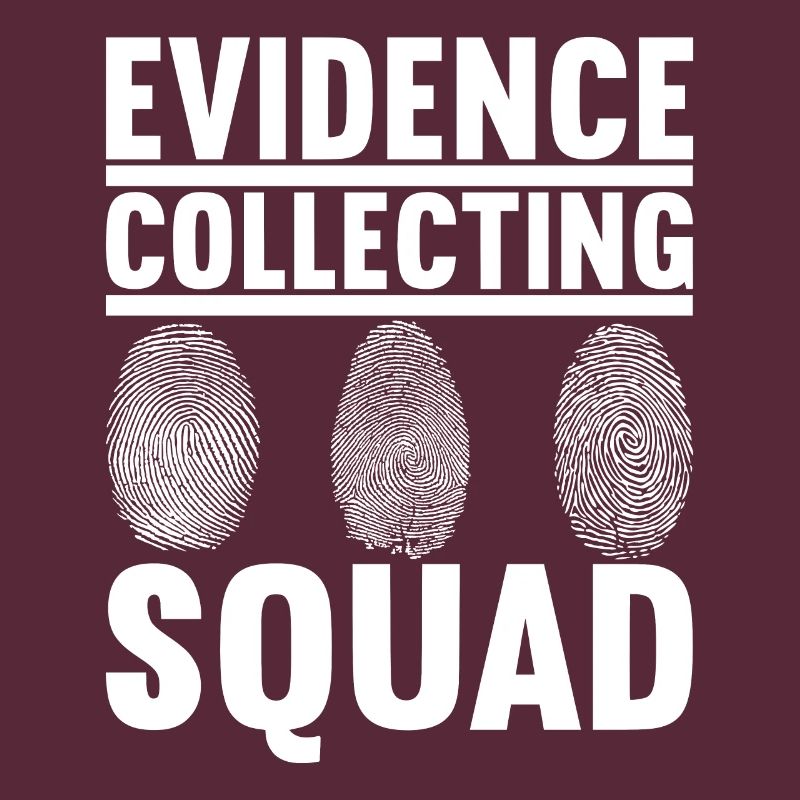 Forensics Forensic Scientist