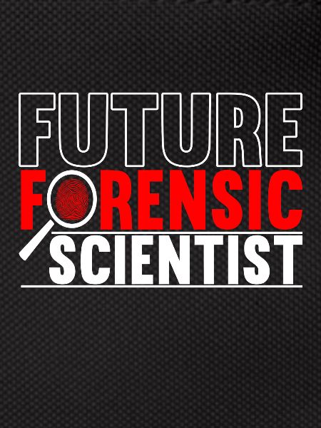 Forensik Forensiker