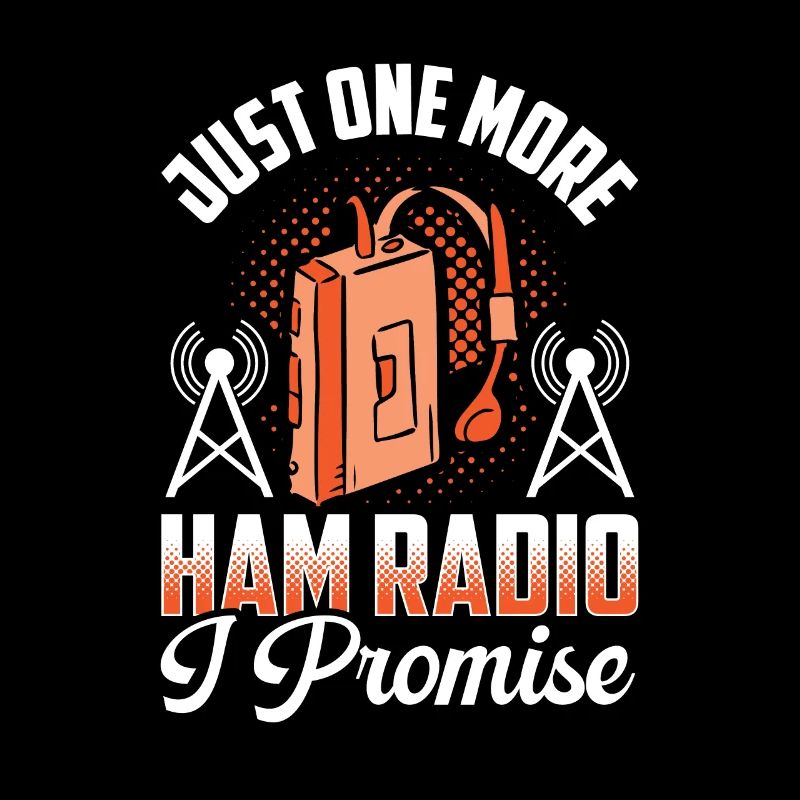 Radioshow