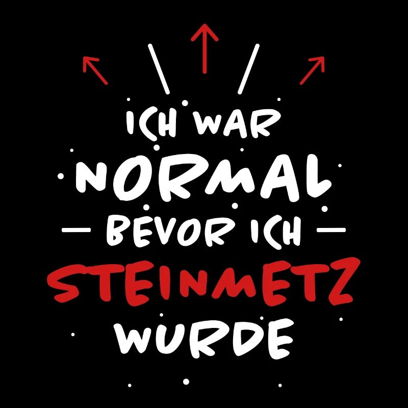 Steinmetz Spruch Beruf Lustiges Steinmetz Geschenk