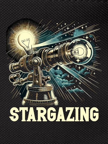 Astrophotography Astronomy Space Camera