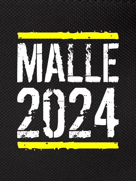 Malle 2024
