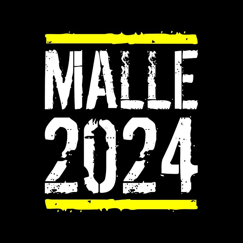Malle 2024