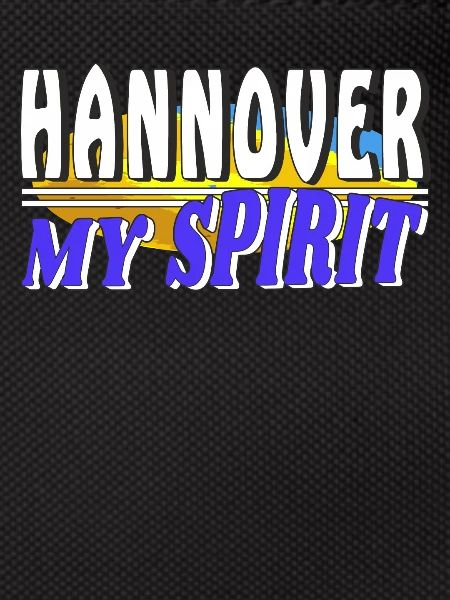 HANOVRE MON