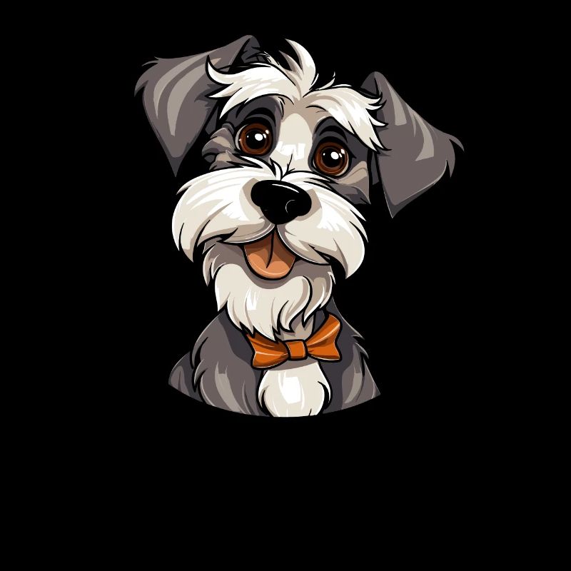 Schnauzer