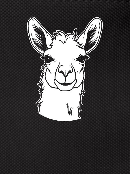Lama Llama