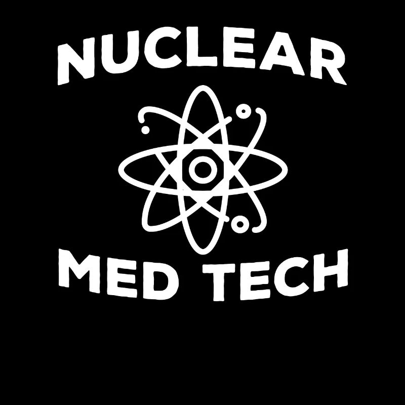 Nuklearmedizinischer Technologe