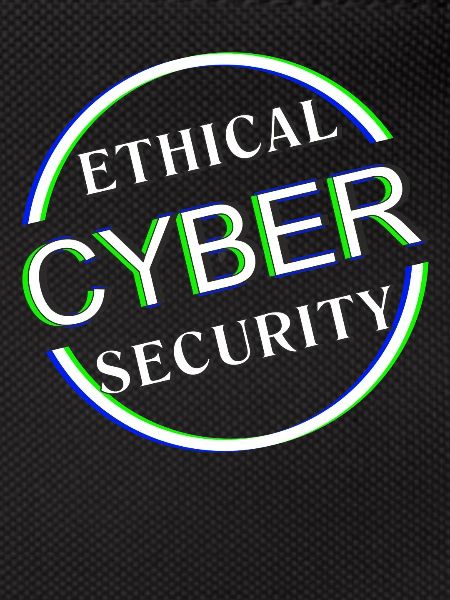 Ethical Cyber Security