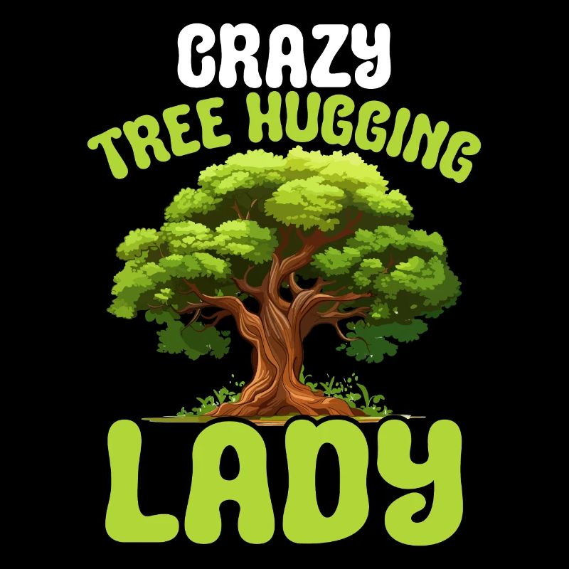 Environmentalist and tree conservationist