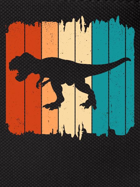 T Rex