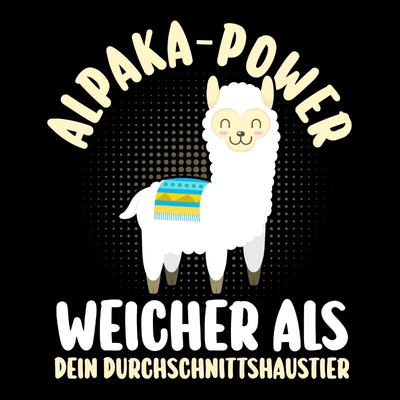 Alpaka