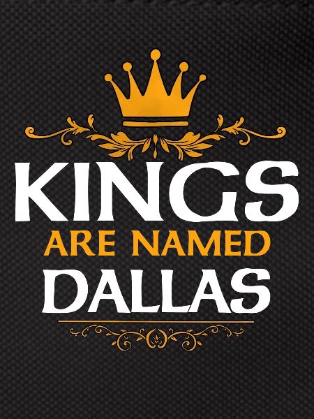 Dallas