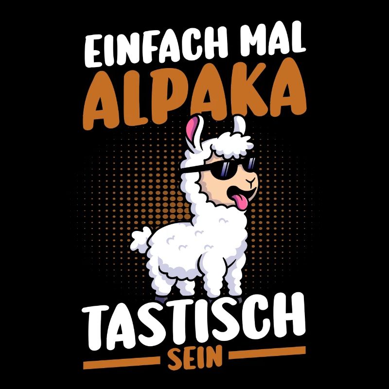 Alpaka