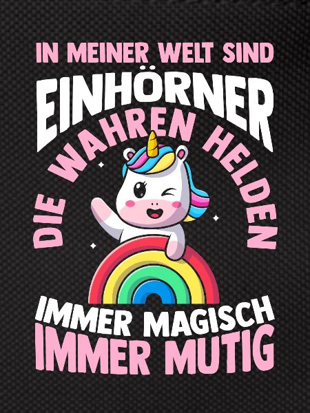 Licorne