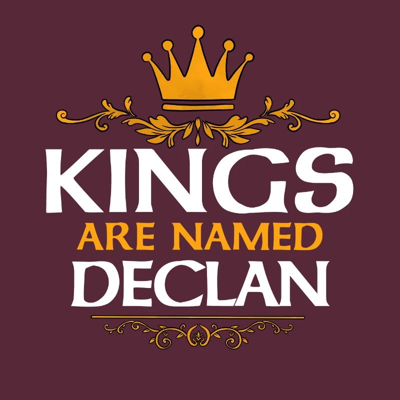 Declan