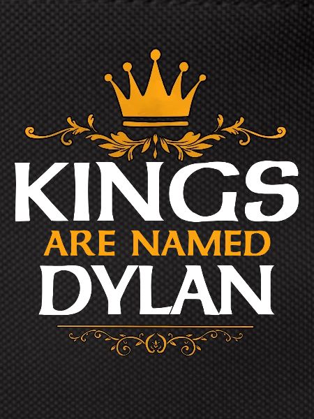 Dylan
