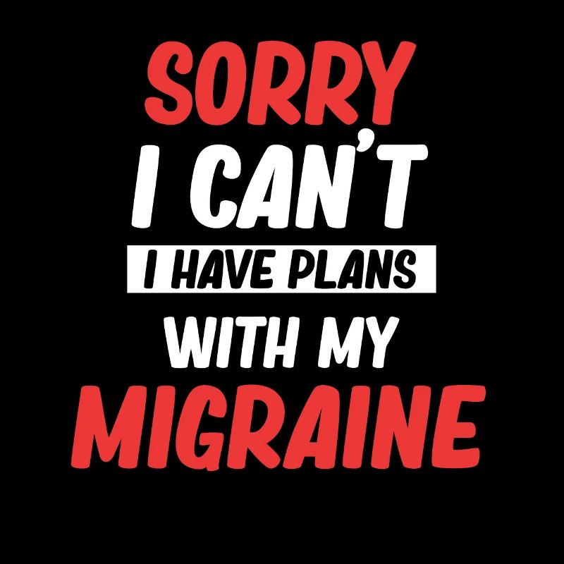 Sorry I can't, I have plans